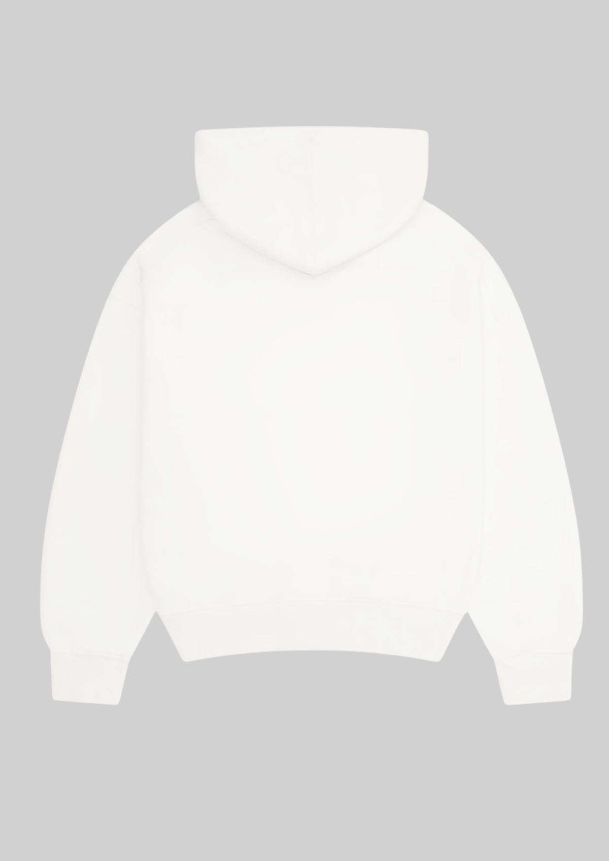 Noussant Paris Hoodie