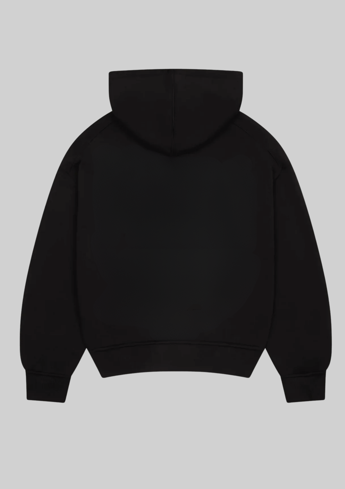Noussant Paris Hoodie