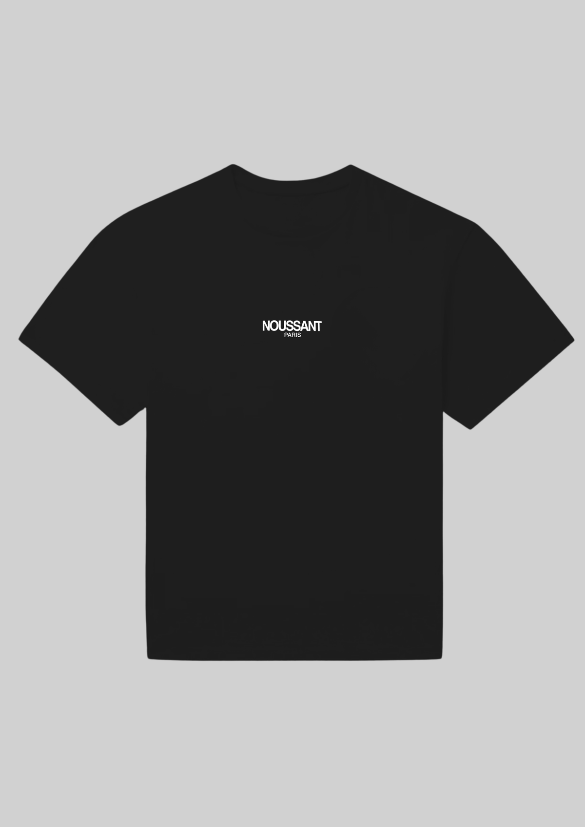Noussant Paris T-Shirt