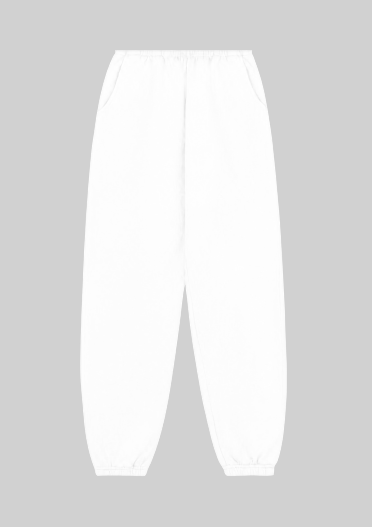 Noussant Paris Sweatpants