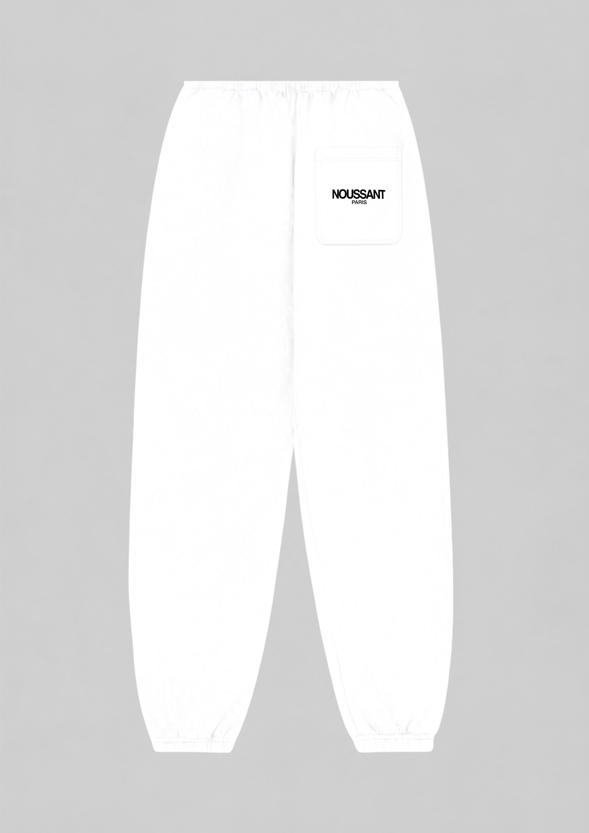 Noussant Paris Sweatpants