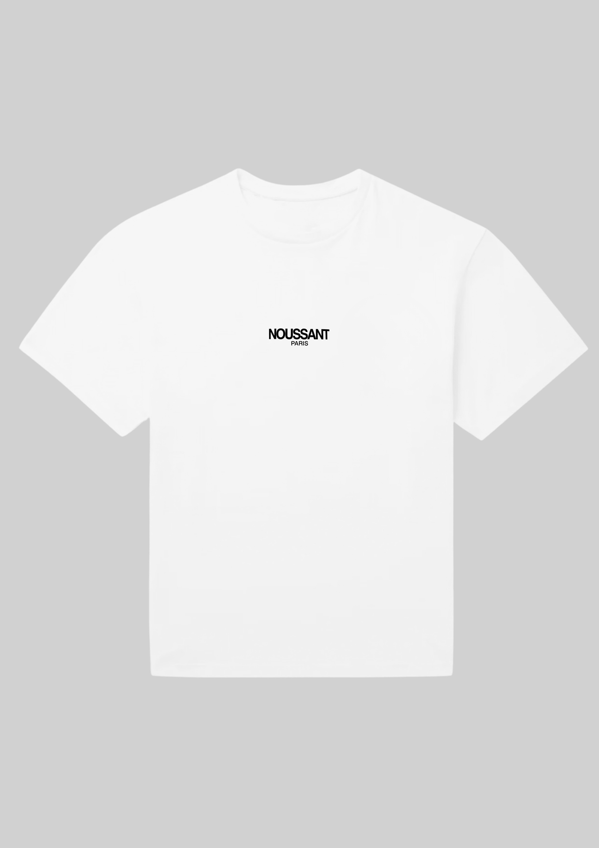 Noussant Paris T-Shirt