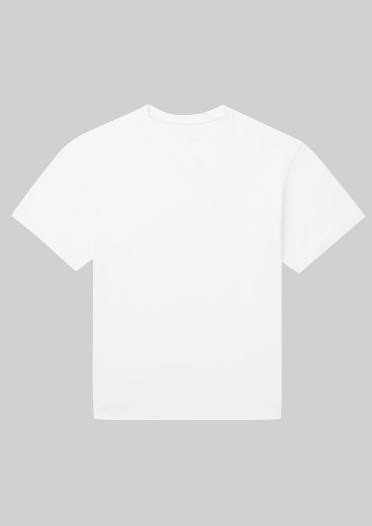 Noussant Paris T-Shirt