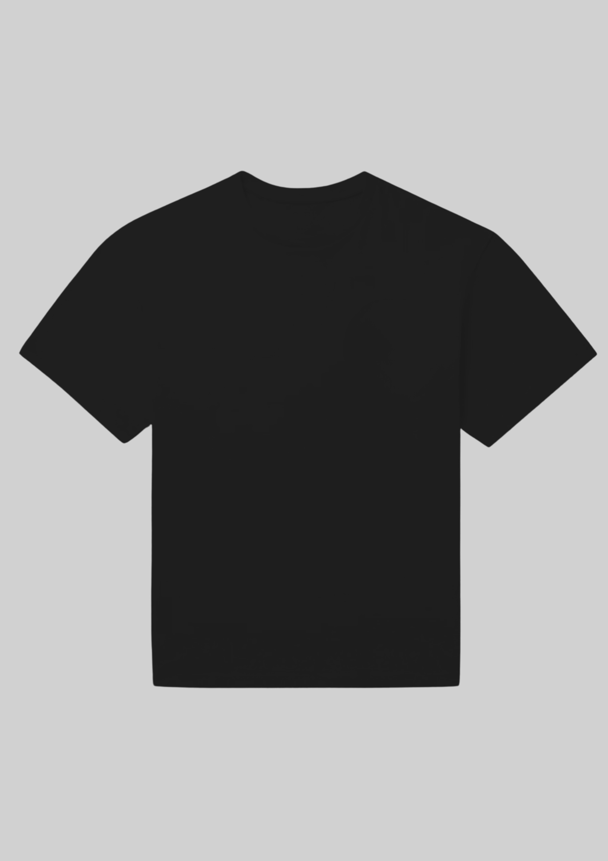 Noussant Paris T-Shirt