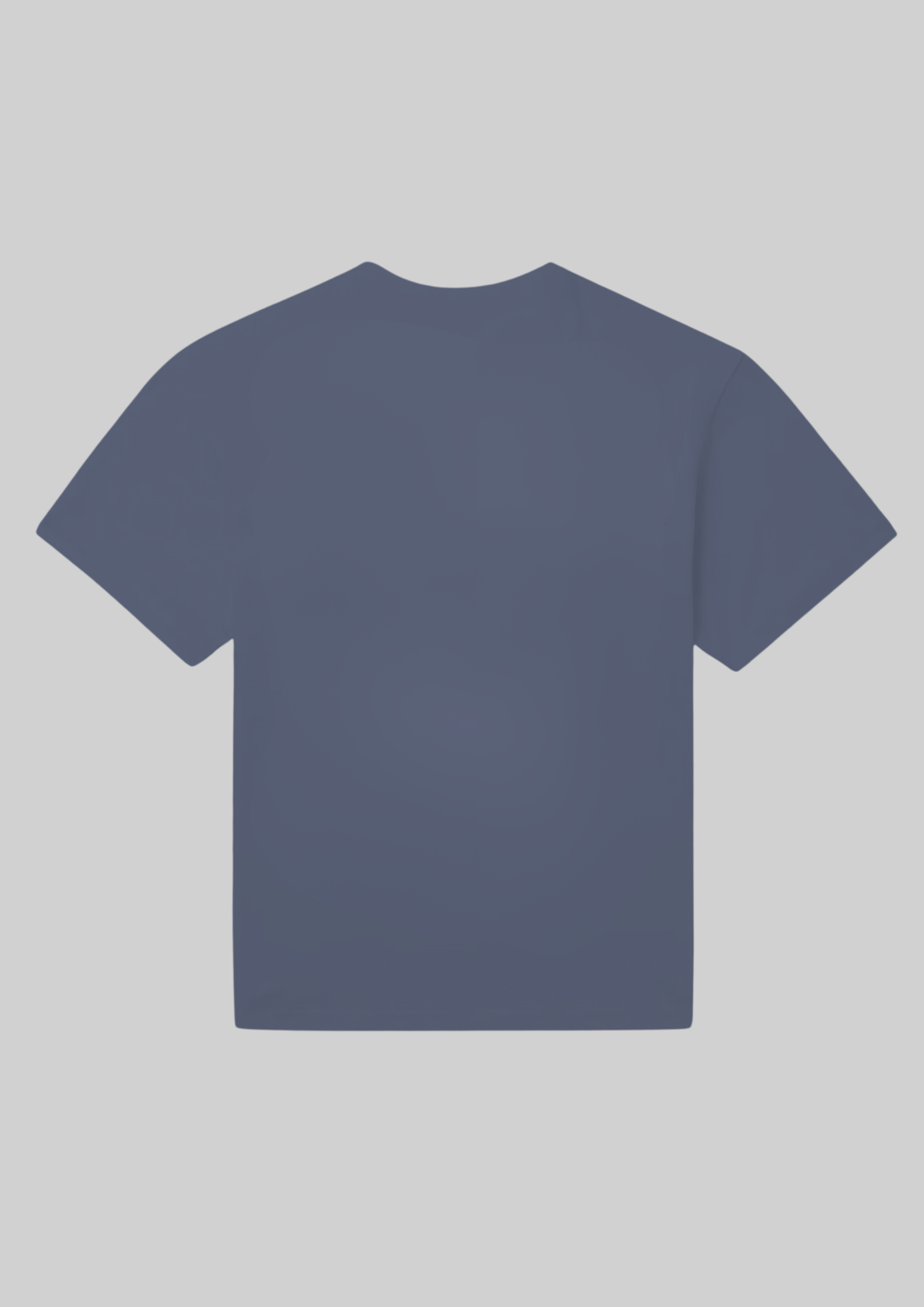 Noussant Atelier Shirt Navy