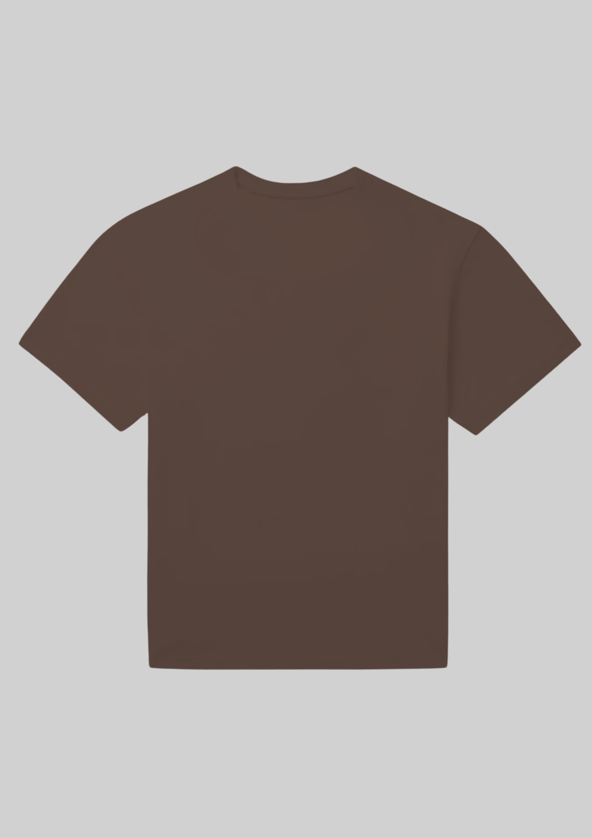 Noussant Atelier Shirt Brown