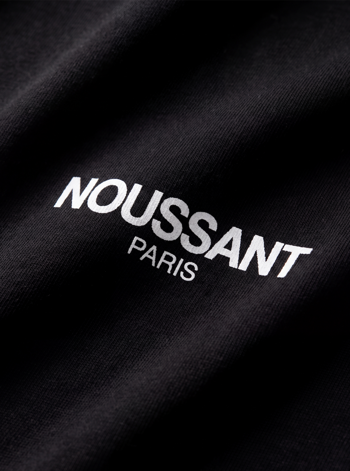 Noussant Paris T-Shirt